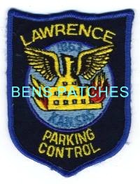 KANSAS,LAWRENCE PARKING CONTROL 1_wm